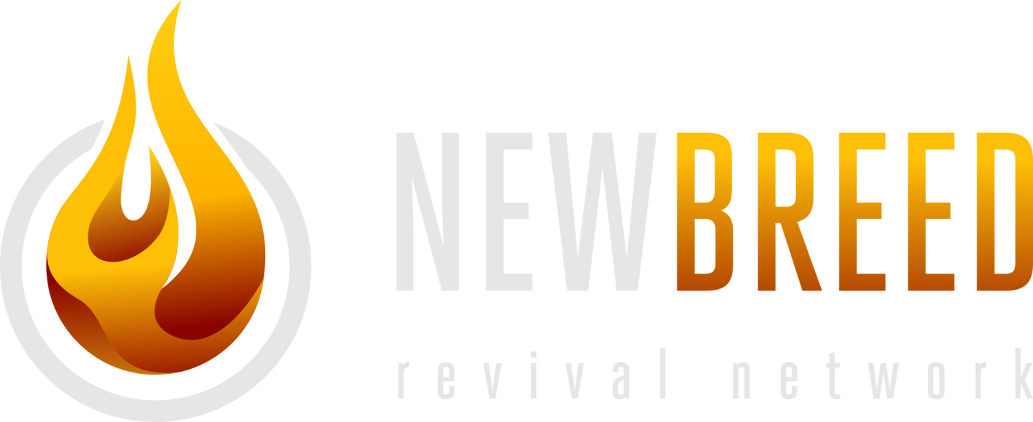 Revival #16