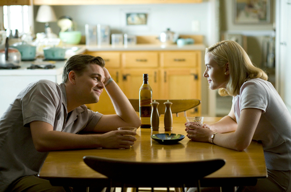 Amazing Revolutionary Road Pictures & Backgrounds