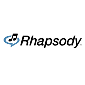 HD Quality Wallpaper | Collection: Music, 340x340 Rhapsody