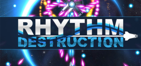 460x215 > Rhythm Destruction Wallpapers