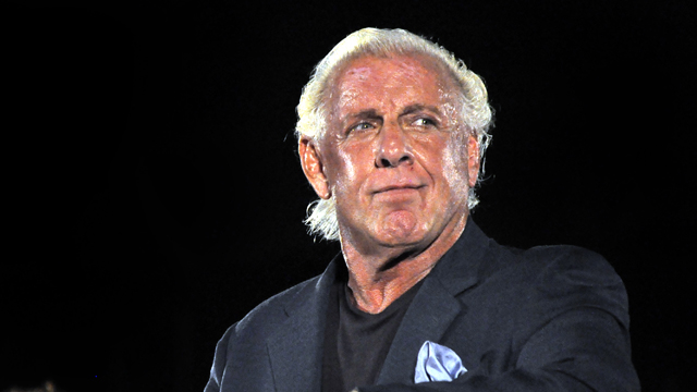 640x360 > Ric Flair Wallpapers