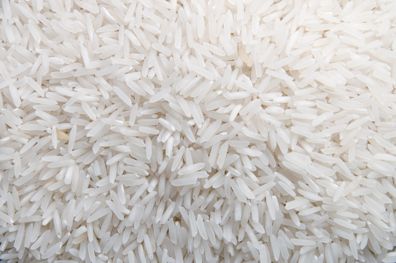 Amazing Rice Pictures & Backgrounds