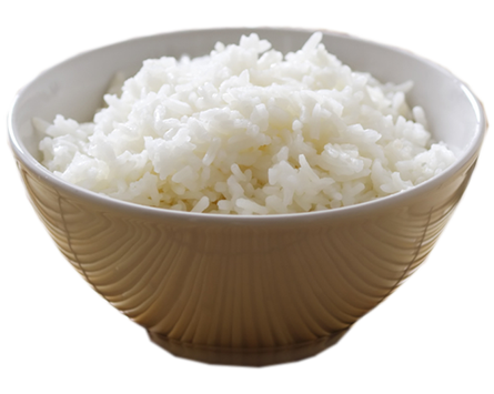 Rice Backgrounds on Wallpapers Vista
