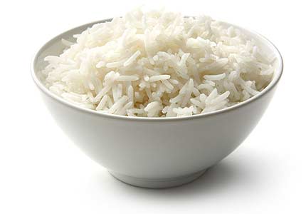 Images of Rice | 430x300