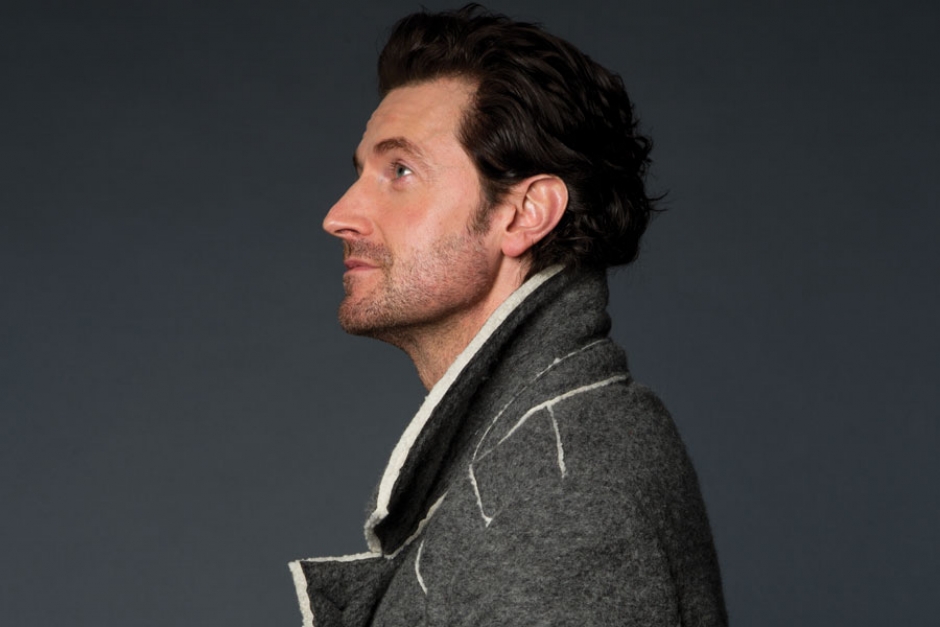 Richard Armitage High Quality Background on Wallpapers Vista