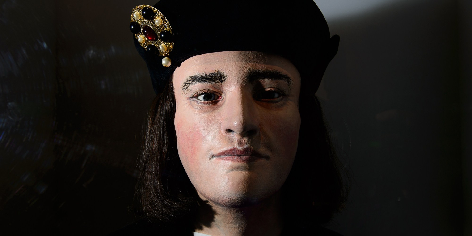 Richard III #2