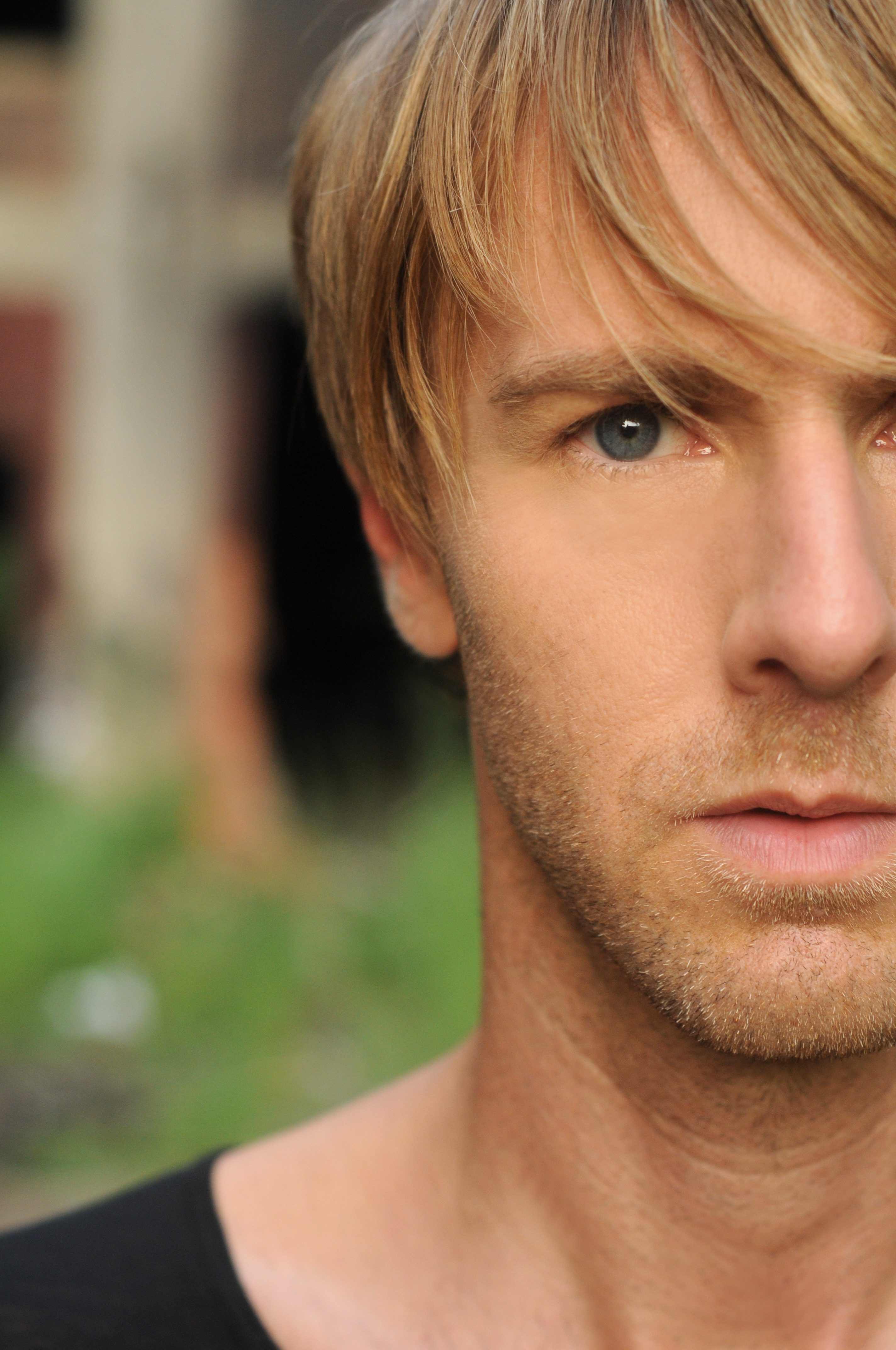 Richie Hawtin Backgrounds on Wallpapers Vista