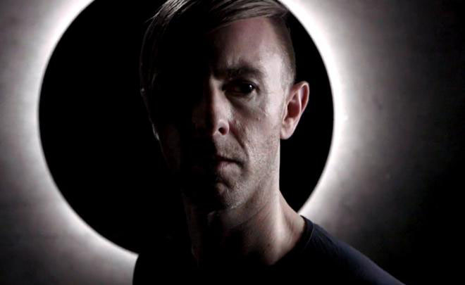 Richie Hawtin High Quality Background on Wallpapers Vista