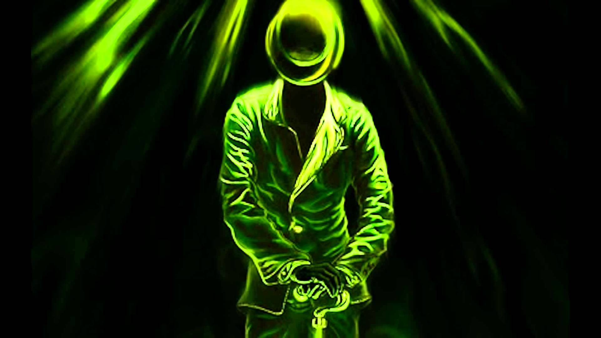 Riddler High Quality Background on Wallpapers Vista