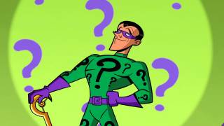 Riddler High Quality Background on Wallpapers Vista