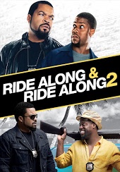 Images of Ride Along | 170x244