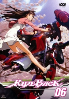 Ride Back Backgrounds on Wallpapers Vista
