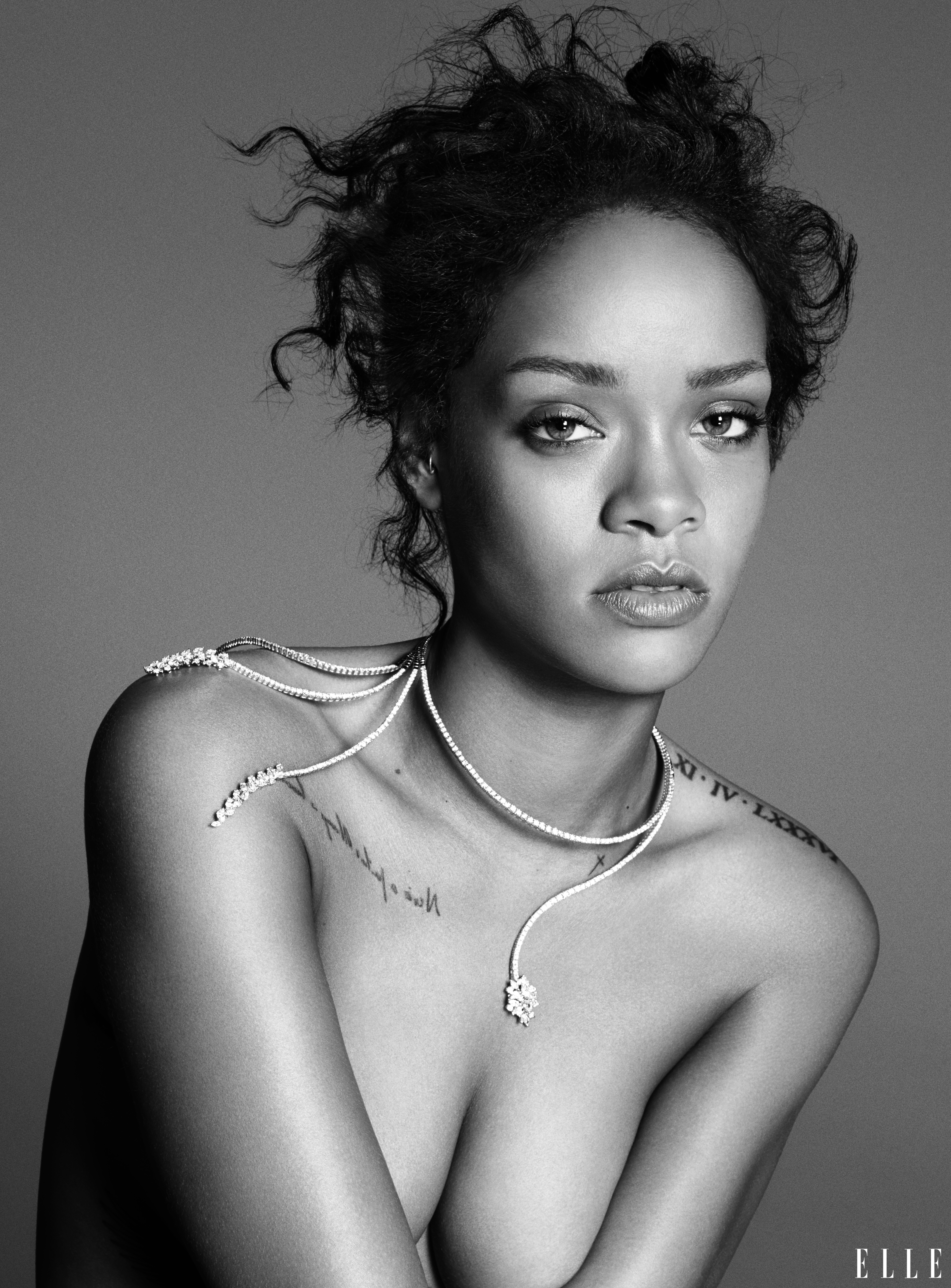 Rihanna #14