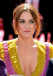 Images of Riley Keough | 220x313