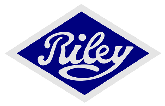 Riley High Quality Background on Wallpapers Vista