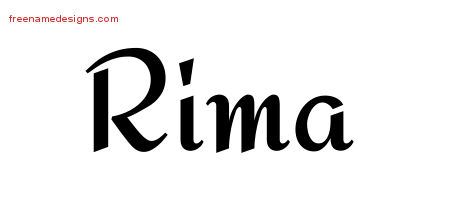Rima HD wallpapers, Desktop wallpaper - most viewed