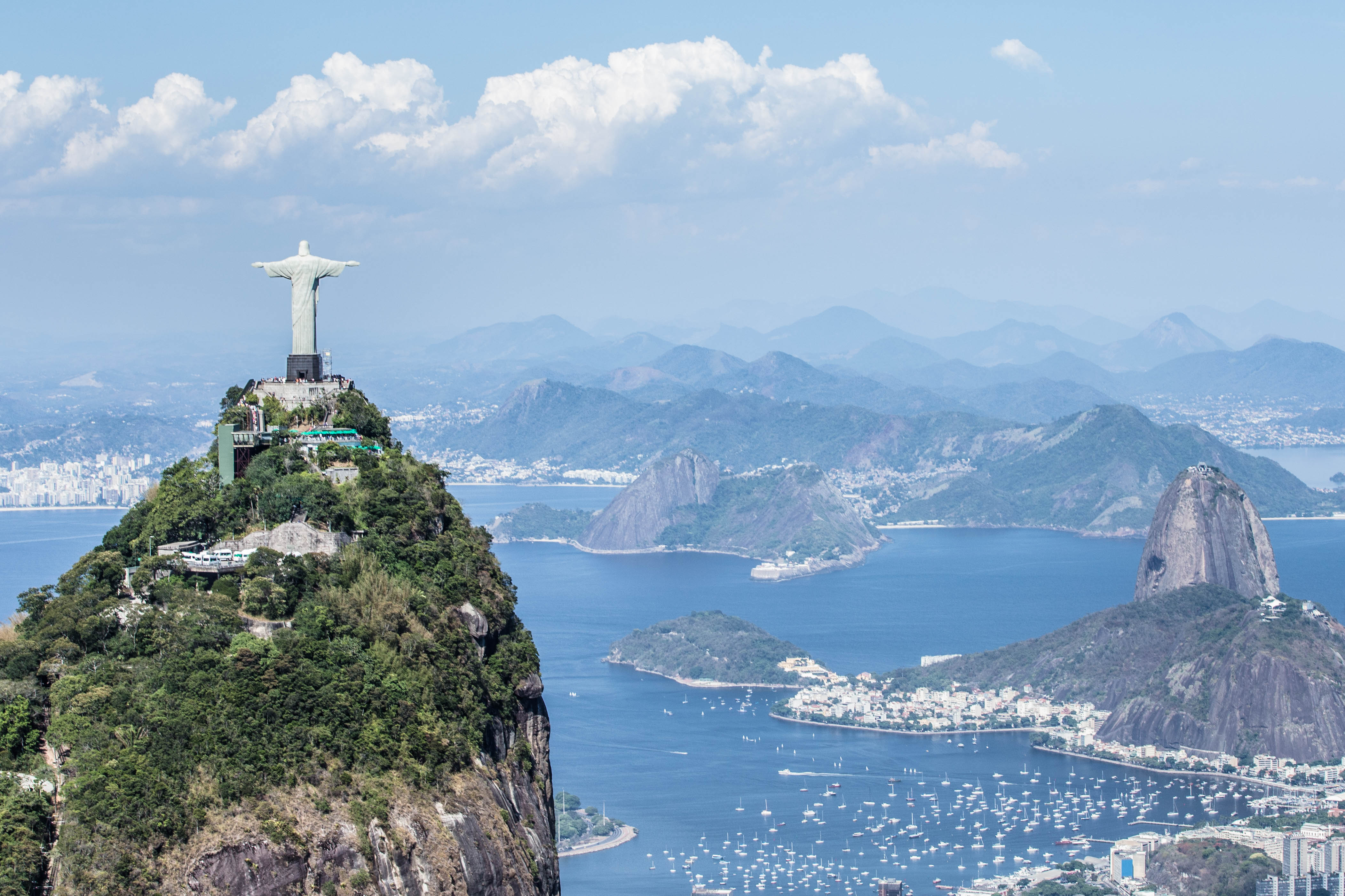 Rio HD wallpapers, Desktop wallpaper - most viewed