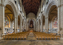 Ripon Cathedral Pics, Religious Collection