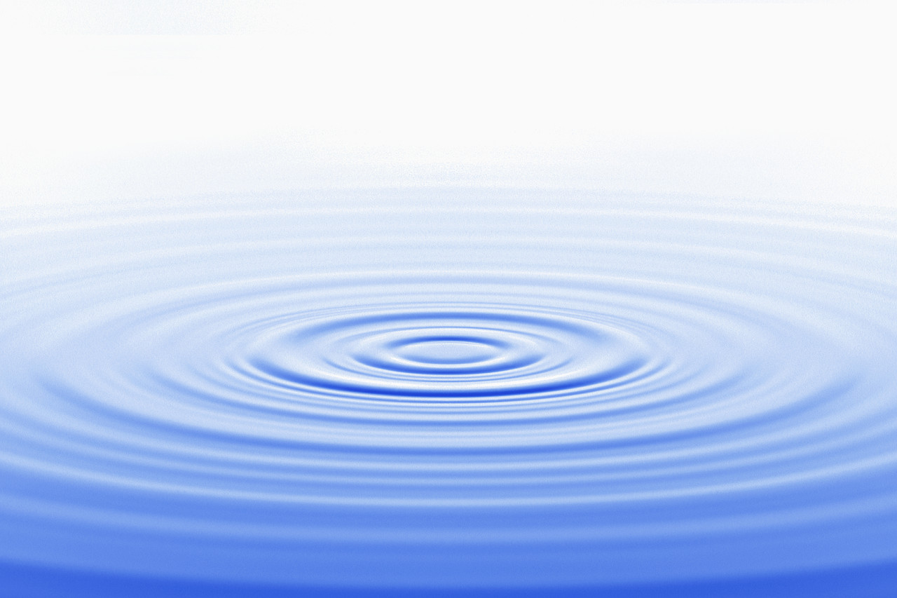Ripple Backgrounds on Wallpapers Vista