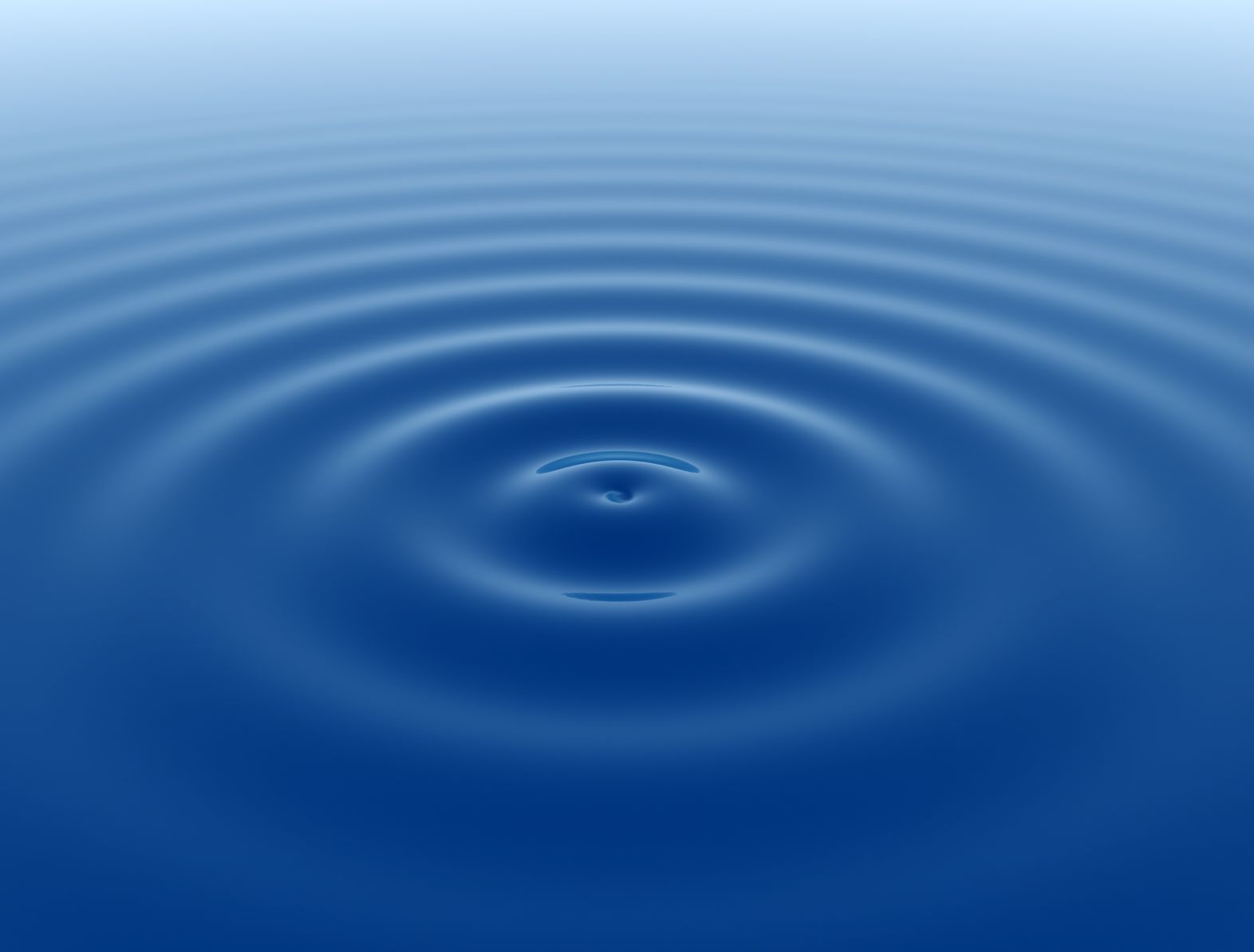 Ripple Backgrounds on Wallpapers Vista