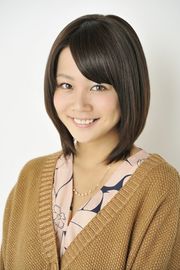 Risa Niigaki #23