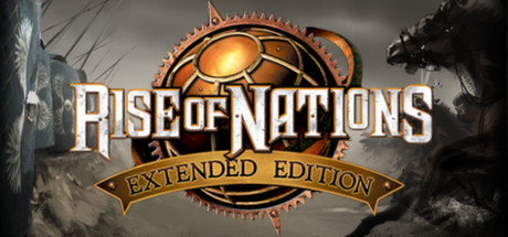 Rise Of Nations Pics, Video Game Collection