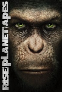 Rise Of The Planet Of The Apes Backgrounds on Wallpapers Vista