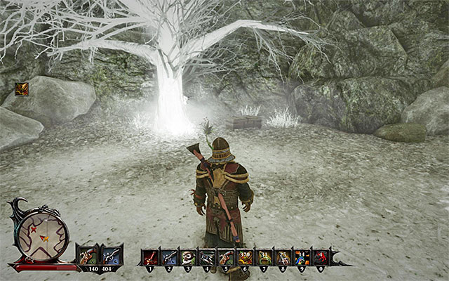 Images of Risen 3: Titan Lords | 640x400