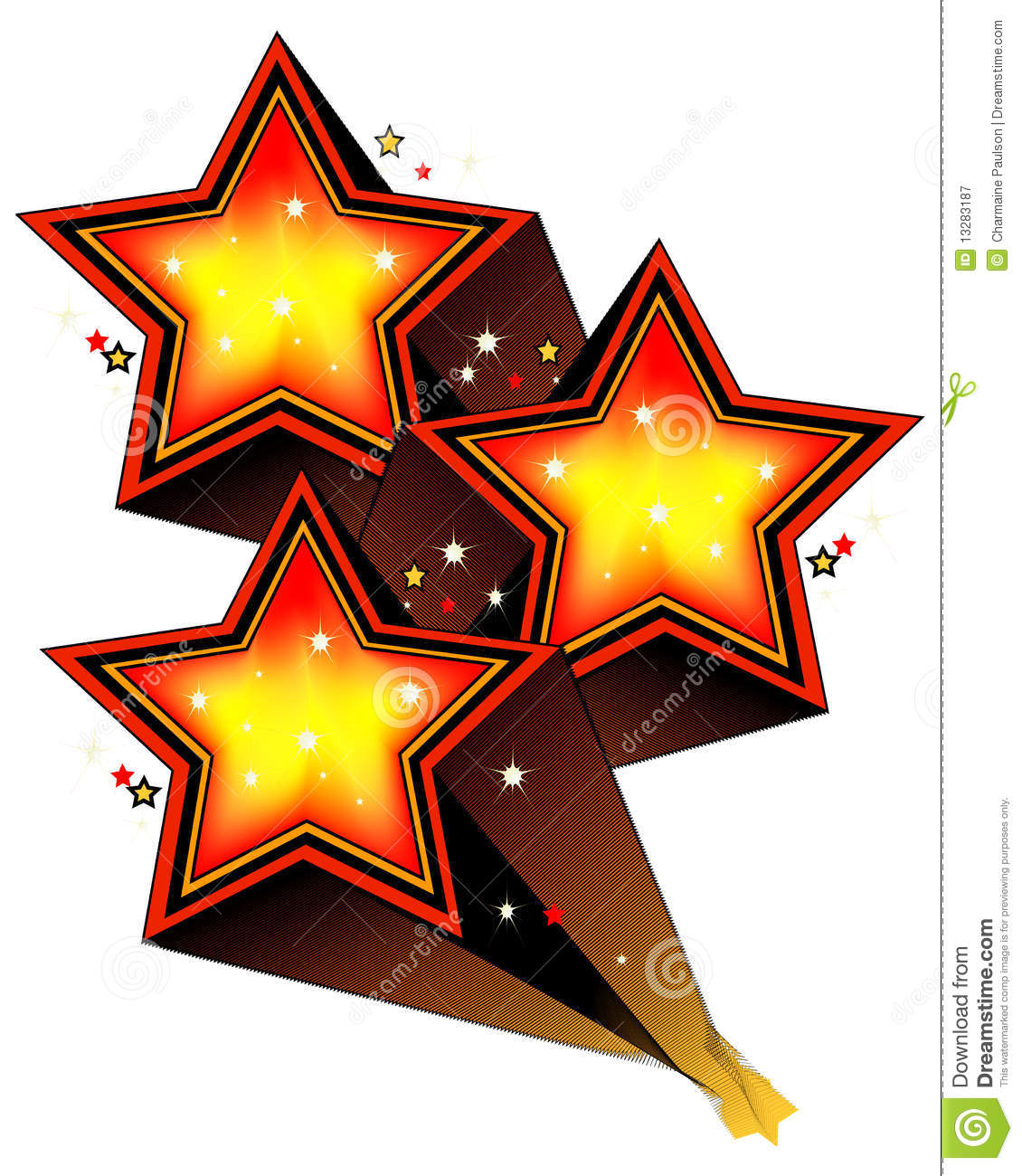 Rising Stars HD wallpapers, Desktop wallpaper - most viewed