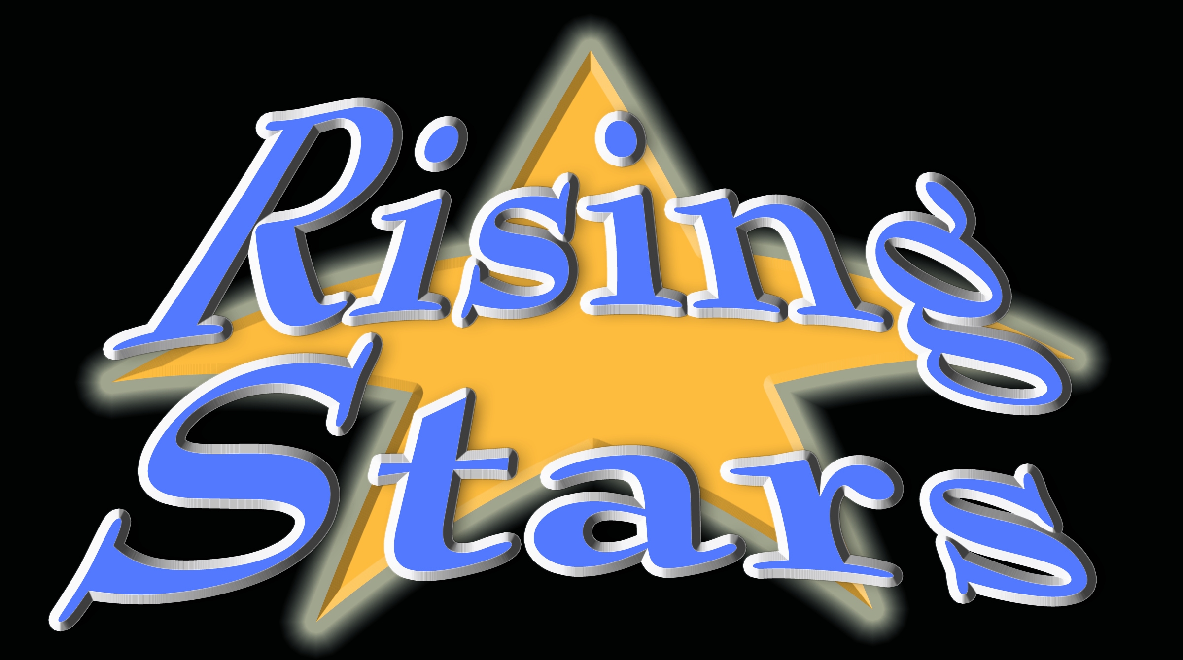 Rising Stars #19