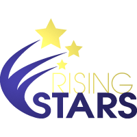 Rising Stars #4