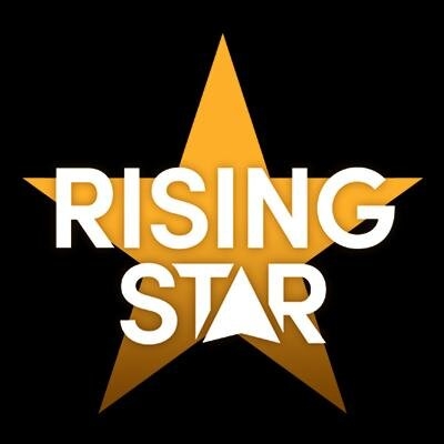 Rising Stars #17