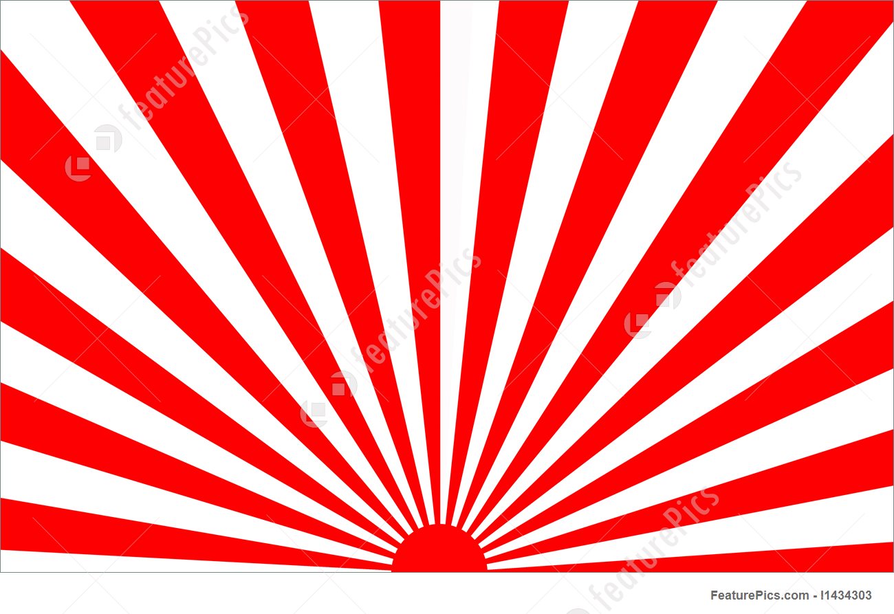 Rising Sun HD wallpapers, Desktop wallpaper - most viewed