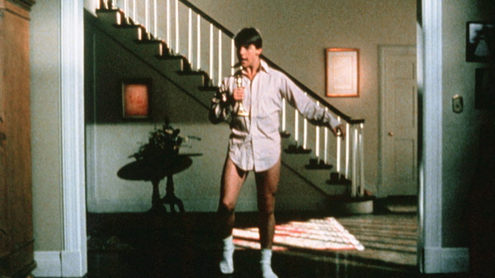 Movie Risky Business HD Wallpapers. 
