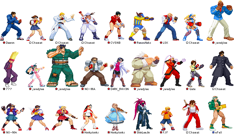 HD Quality Wallpaper | Collection: Video Game, 805x463 Rival Schools