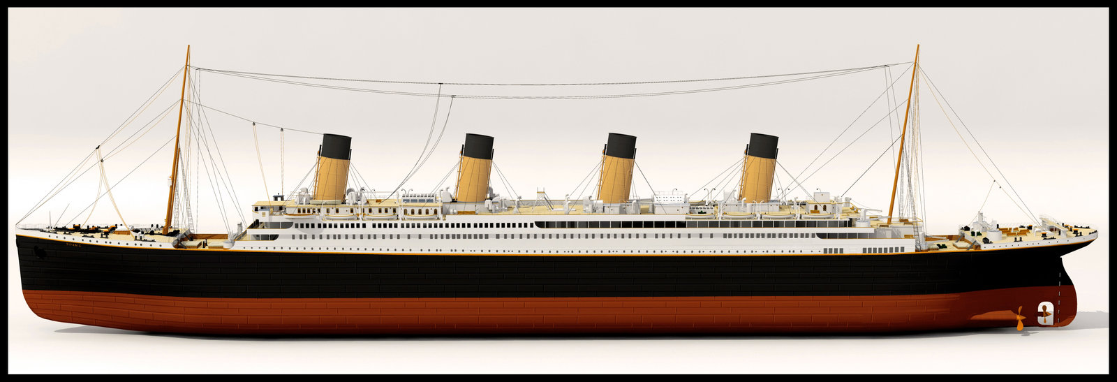 1600x547 > Rms Titanic Wallpapers
