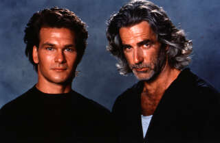 Road House #19