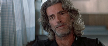 Nice wallpapers Road House 435x188px
