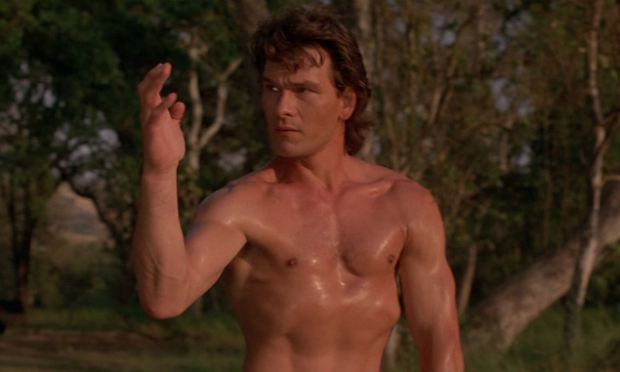 Road House #16