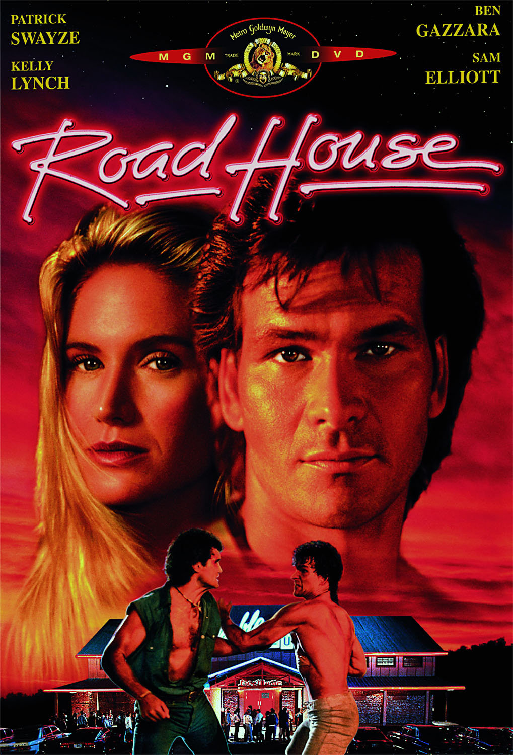 Road House #20
