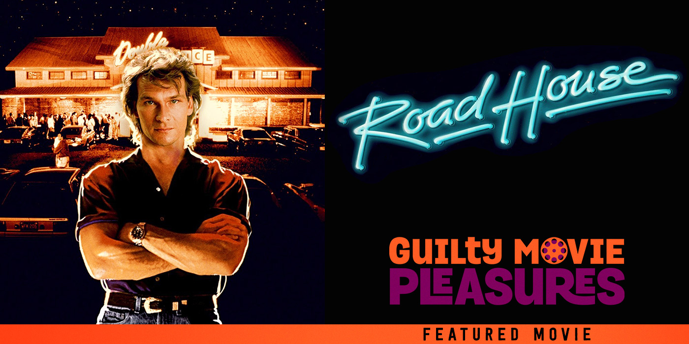 Road House #24