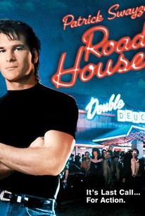 Road House #26