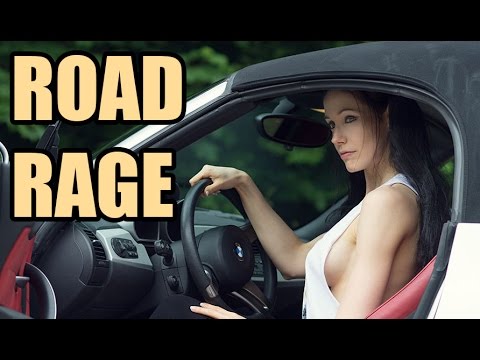 Road Rage HD wallpapers, Desktop wallpaper - most viewed