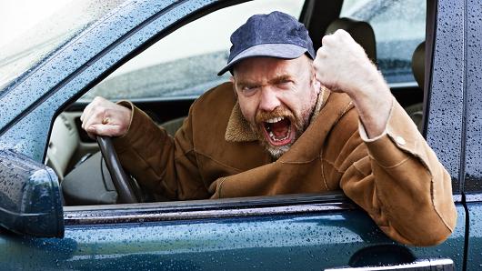 Images of Road Rage | 530x298