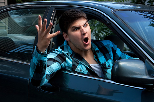 Road Rage Backgrounds on Wallpapers Vista