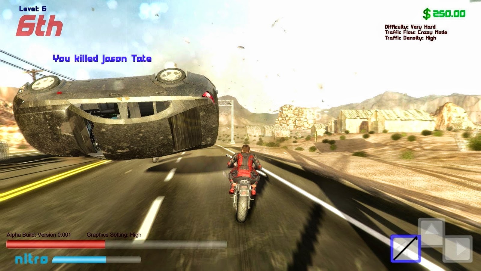 Road Redemption Backgrounds on Wallpapers Vista