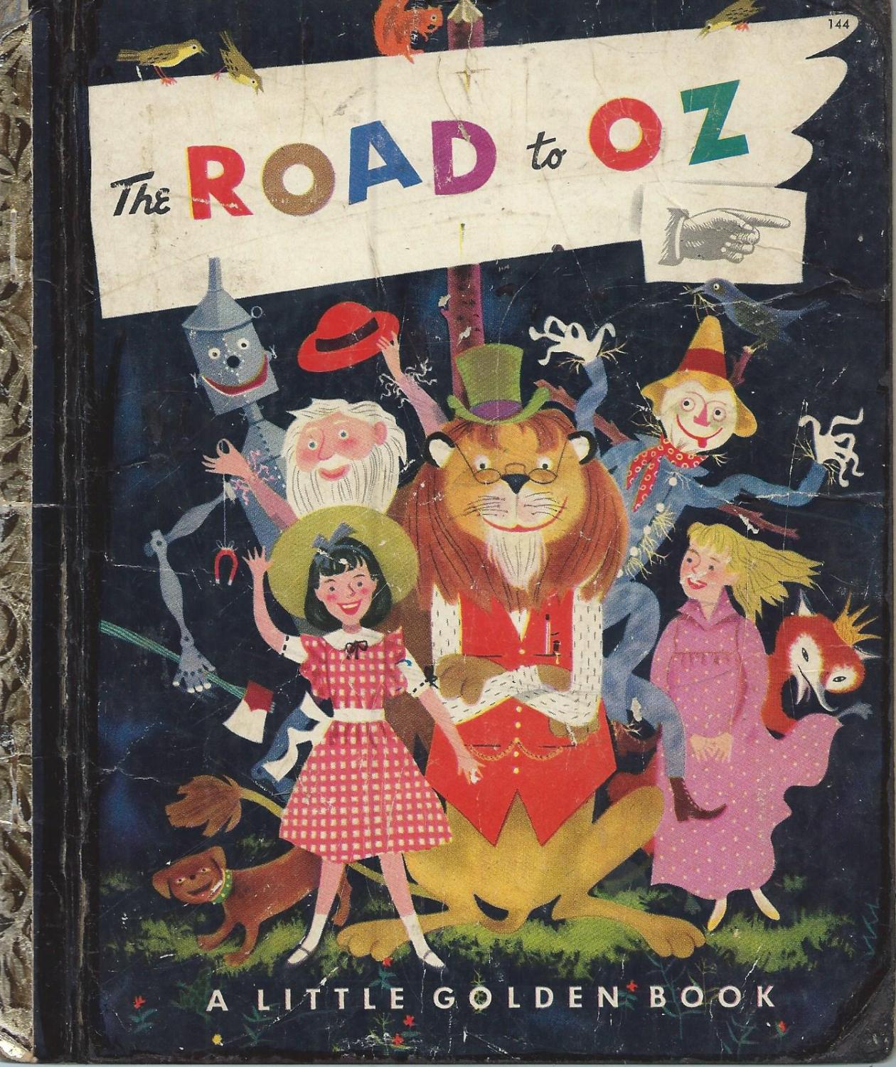 Road To Oz Backgrounds, Compatible - PC, Mobile, Gadgets| 1260x1500 px