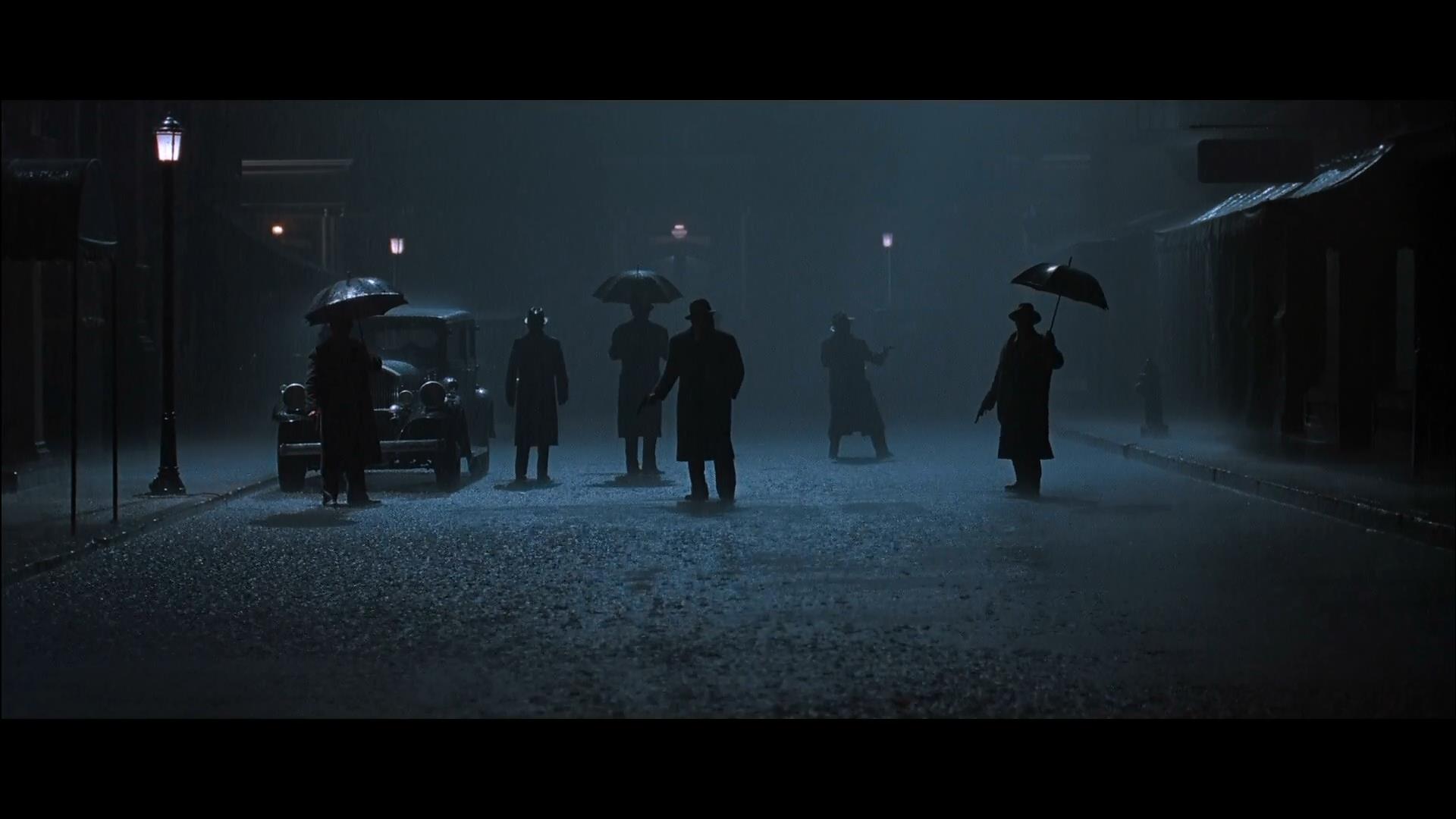 Images of Road To Perdition | 1920x1080