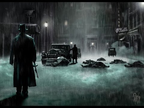Road To Perdition Backgrounds, Compatible - PC, Mobile, Gadgets| 480x360 px