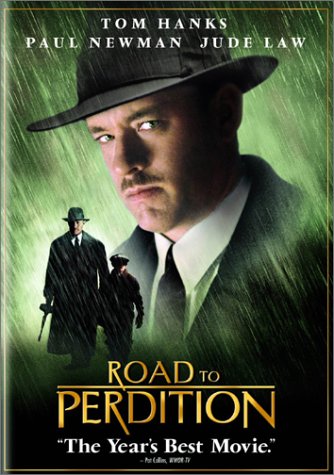 High Resolution Wallpaper | Road To Perdition 334x475 px